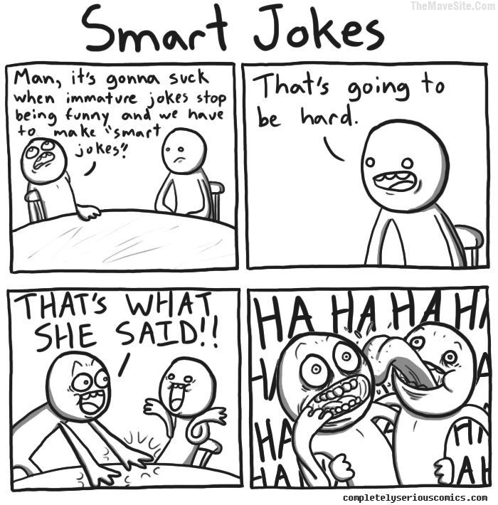 SmartJokes.jpg