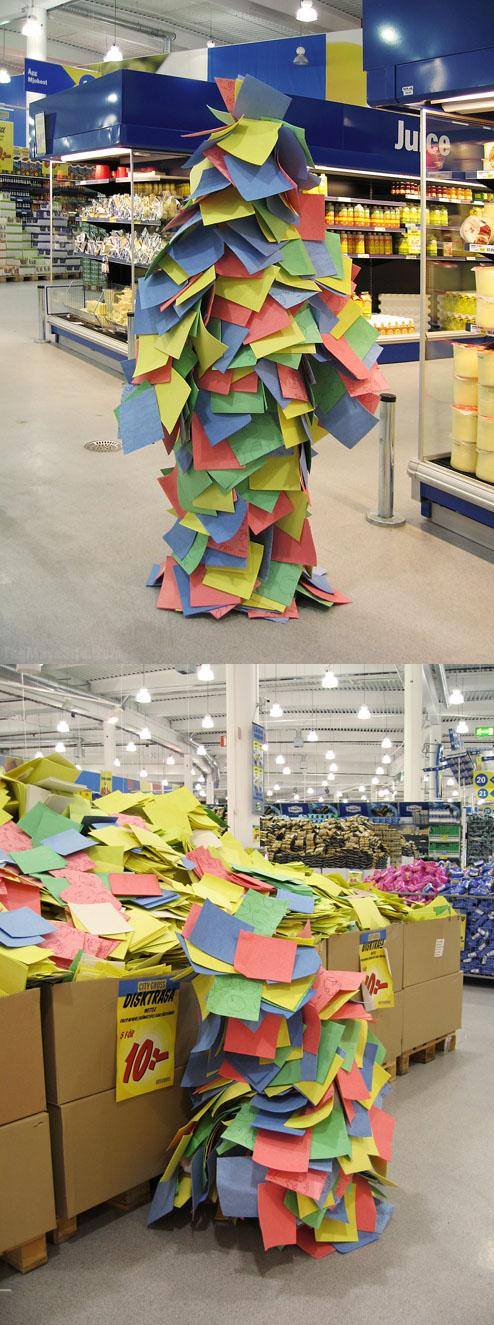 PaperMonster.jpg