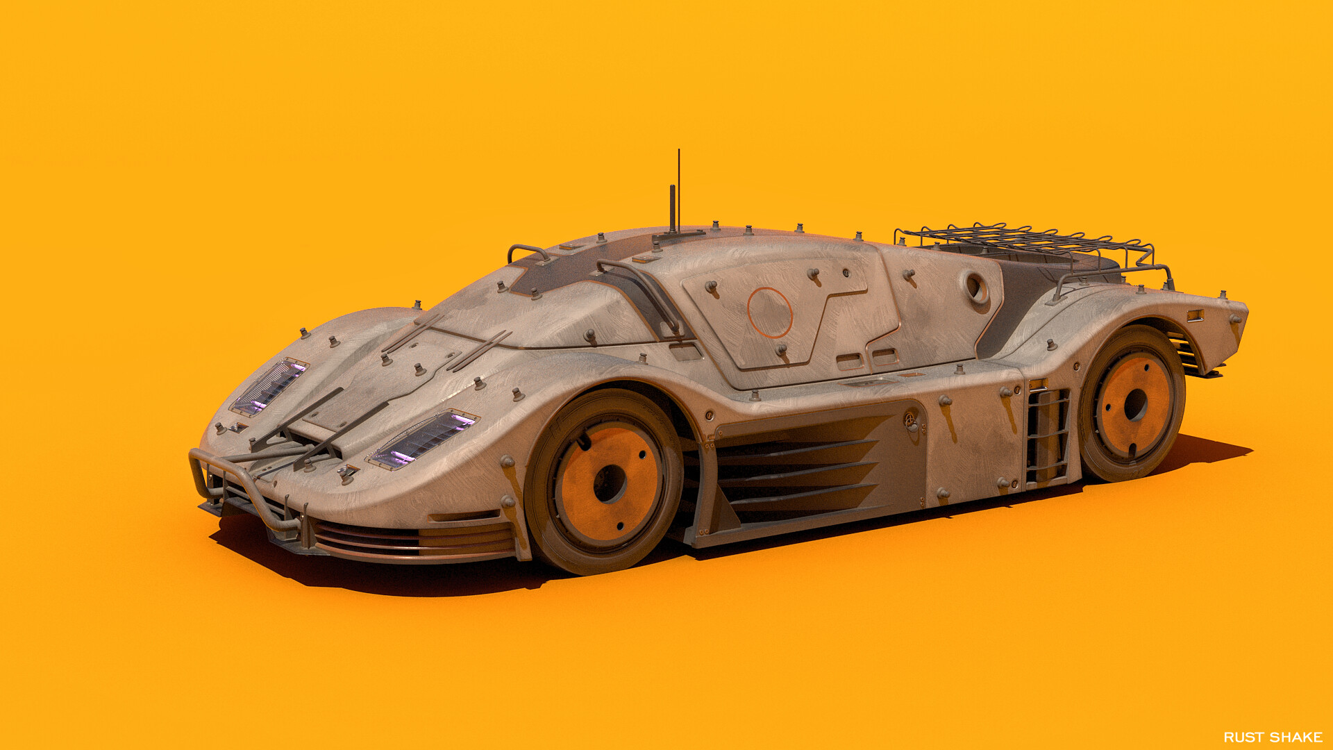 vACo1RF.jpg