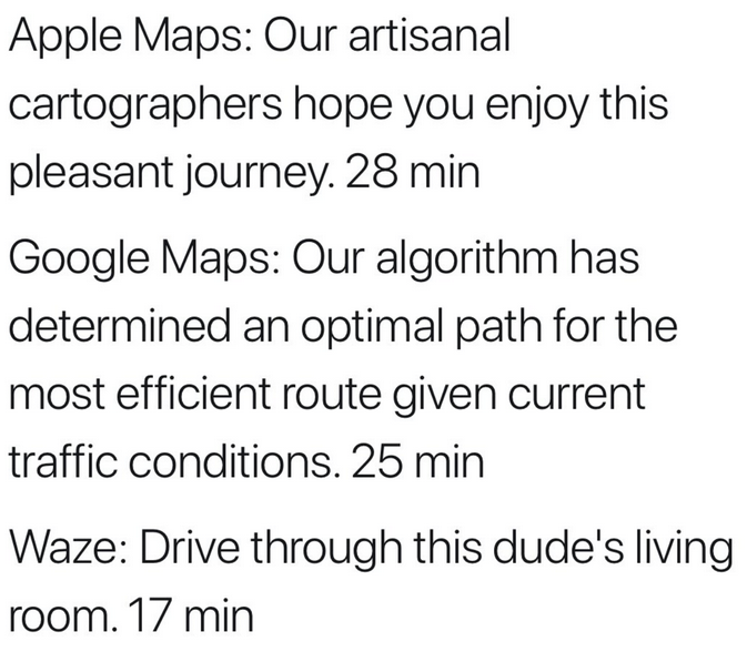 Ez4qIPg.png