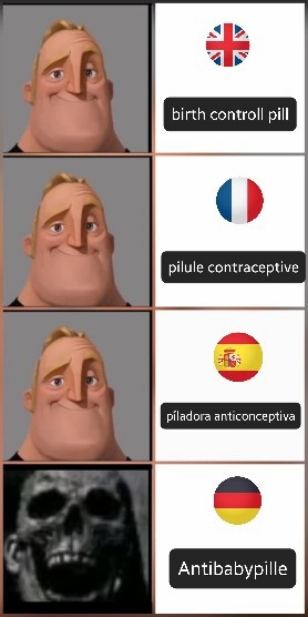 5stUiau.jpeg