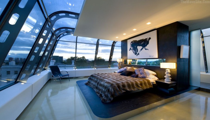 PenthouseBedroom,London.jpg