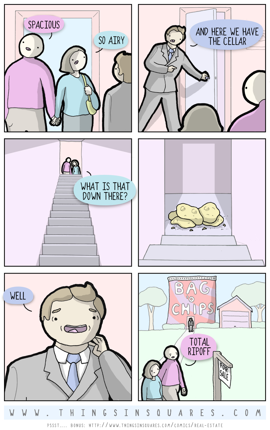 wCwrDZO.jpg