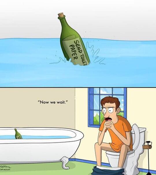 YZ2Gf8r.jpg