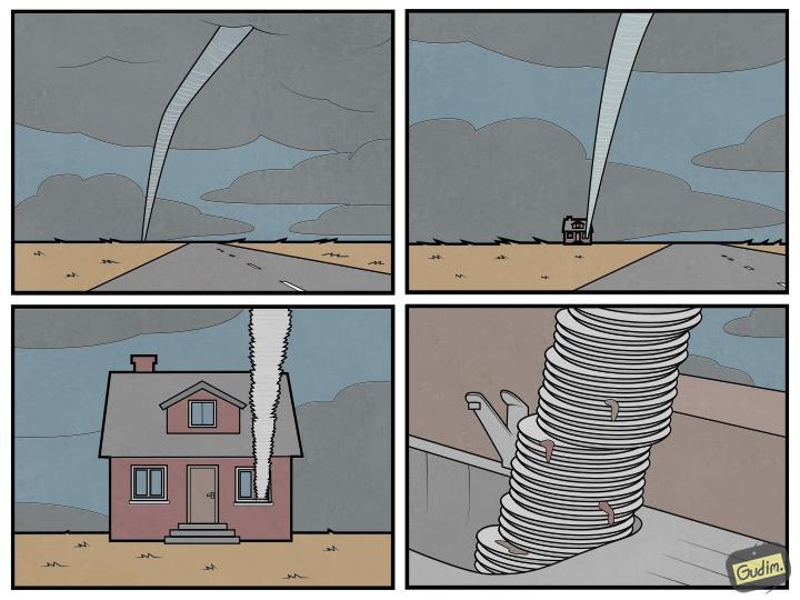 8SKoVb0.jpg