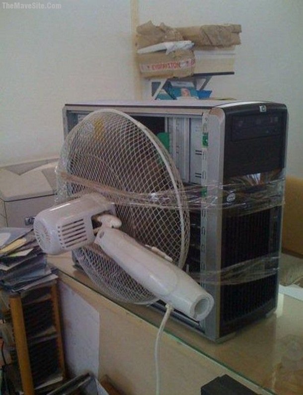 CaseMod.jpg
