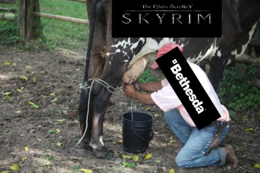 EvA5VKa.jpg