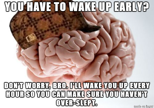 GvvDBbG.png