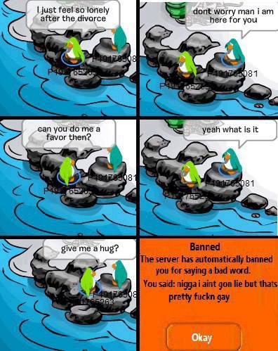 aWmhQ0l.jpg