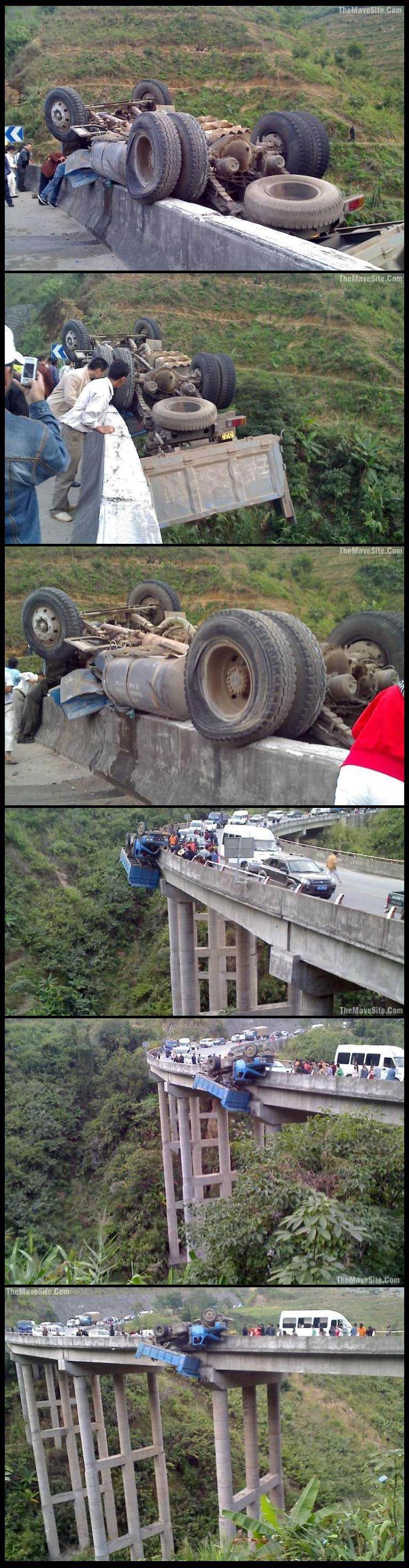 VeryLuckyTruckDriver.jpg