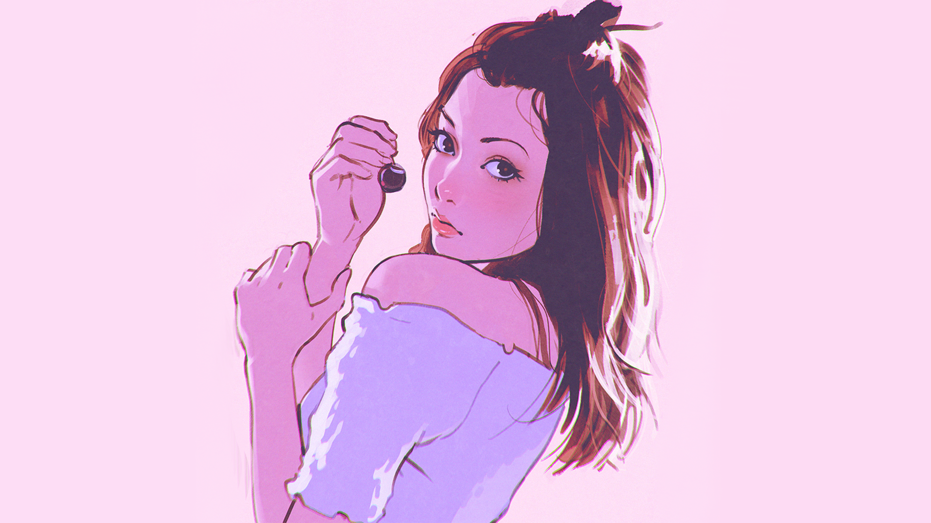 PugA3Ut.png