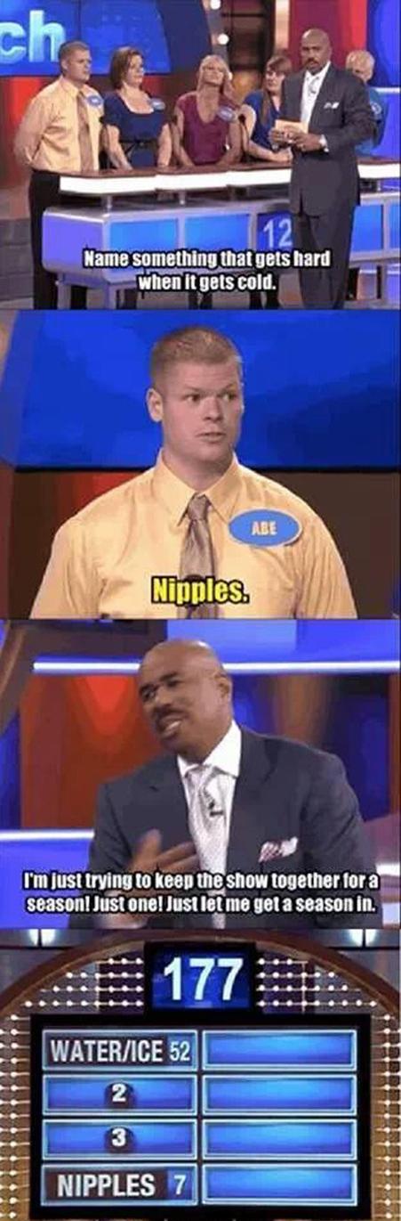 OHjtBpv.jpg