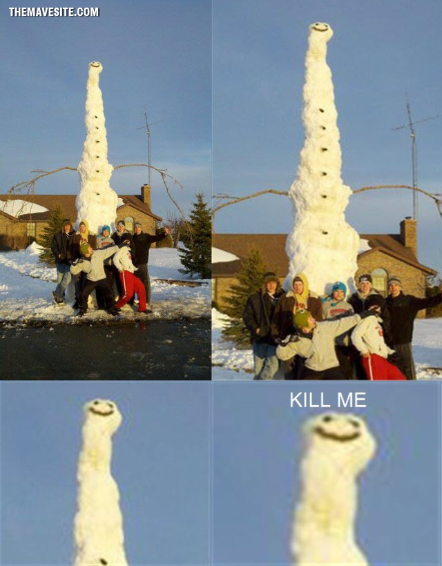 PoorSnowman.jpg