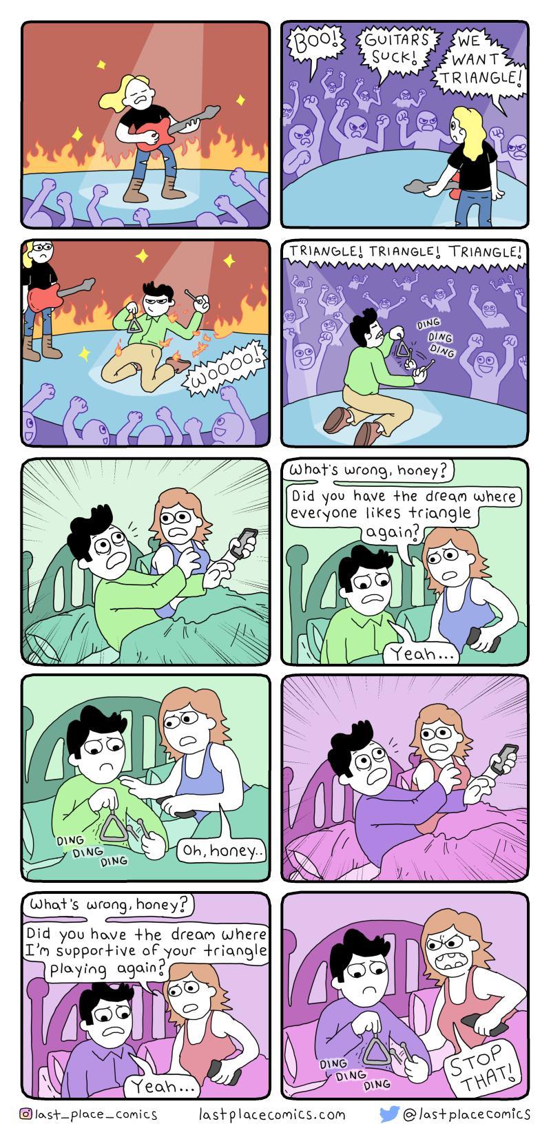 KIBqCaZ.jpeg