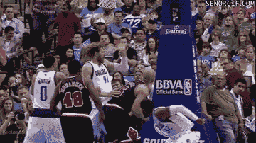 K5tCmYb.gif