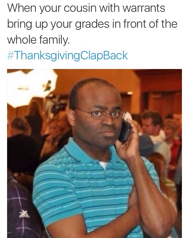 zFHqCTn.jpg