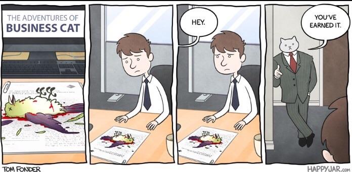 ZTFEs1C.jpg