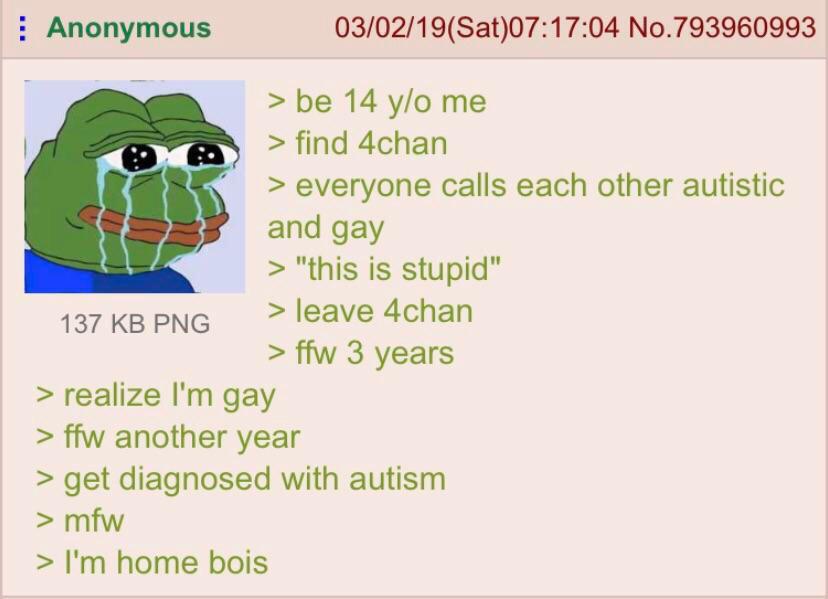 43yfvVF.jpg