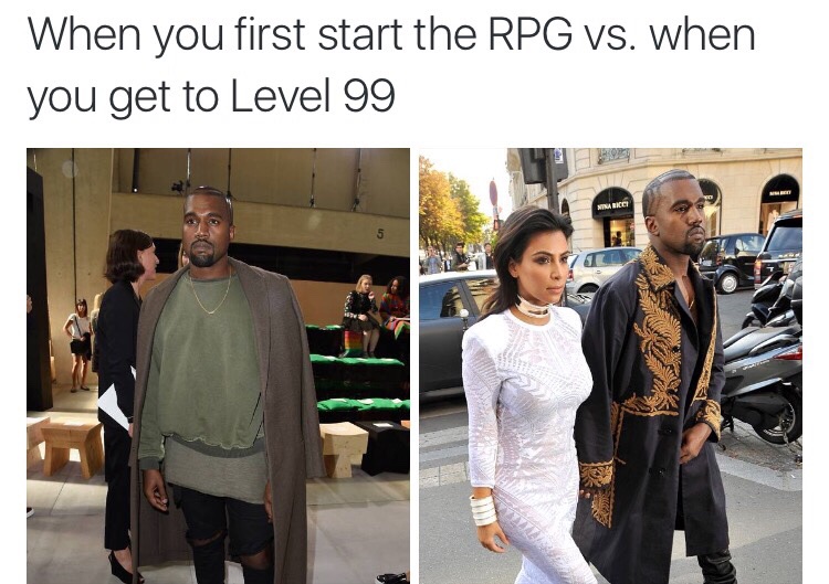l2DN1mB.jpg