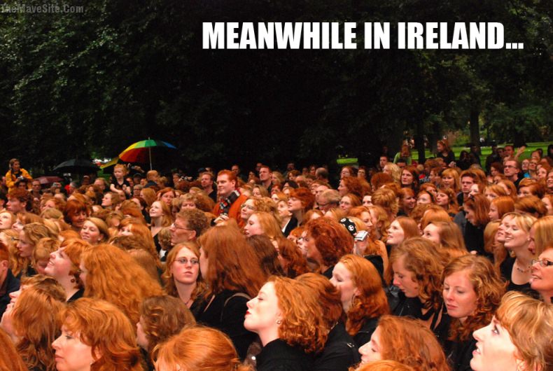 MeanwhileInIreland.jpg