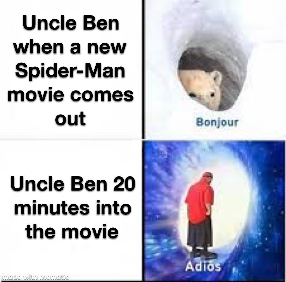 oxJDj39.jpg