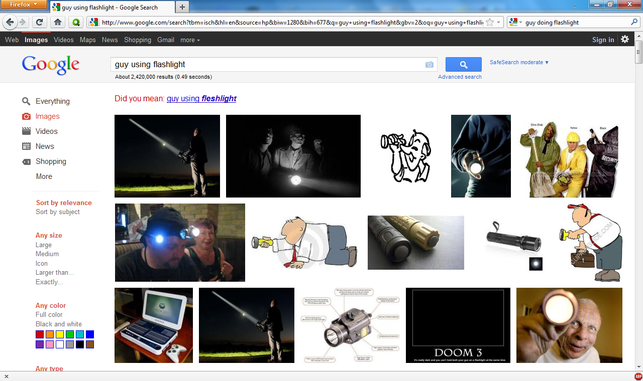 oXwoH.png