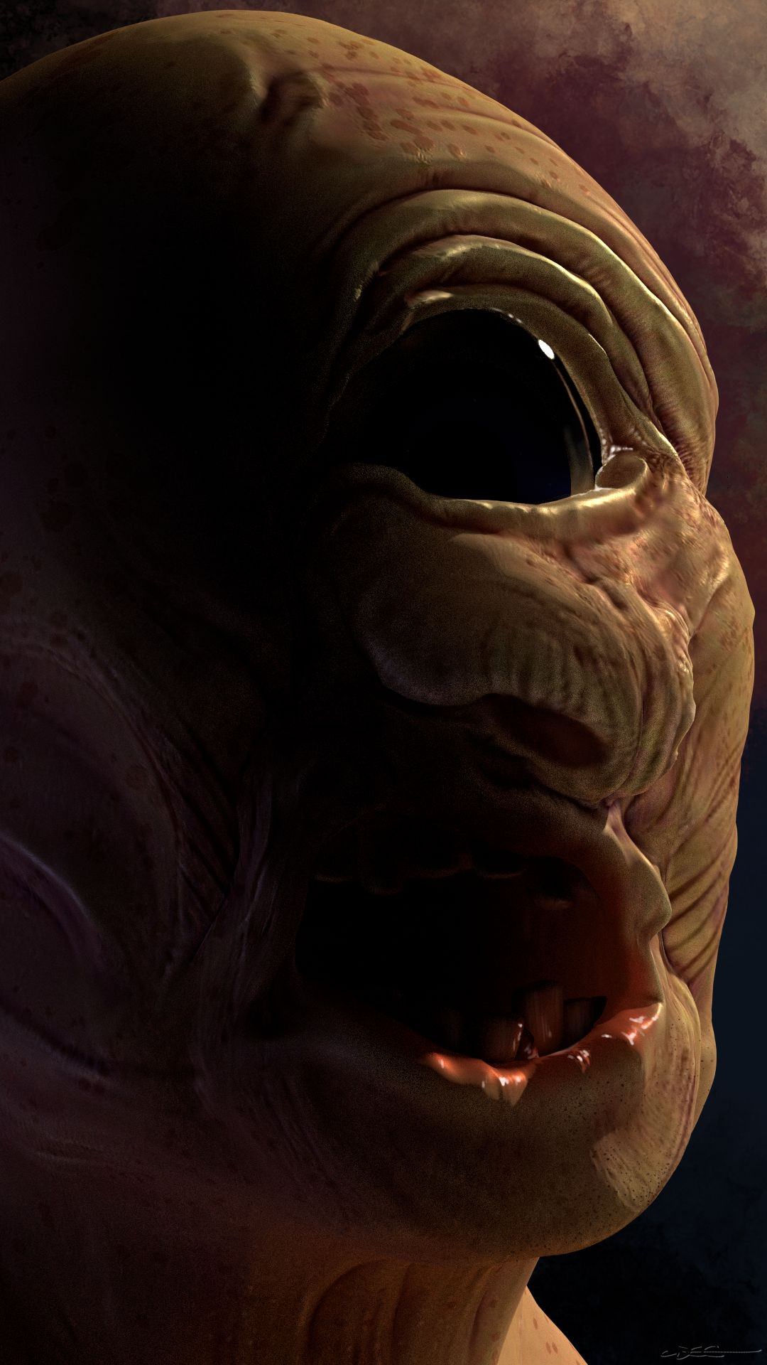 vFQKaKh.jpg