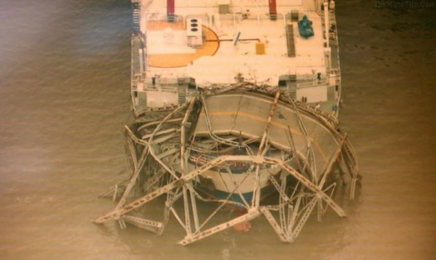 Warning-LowBridge.jpg