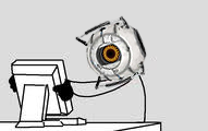 TF6RO.png