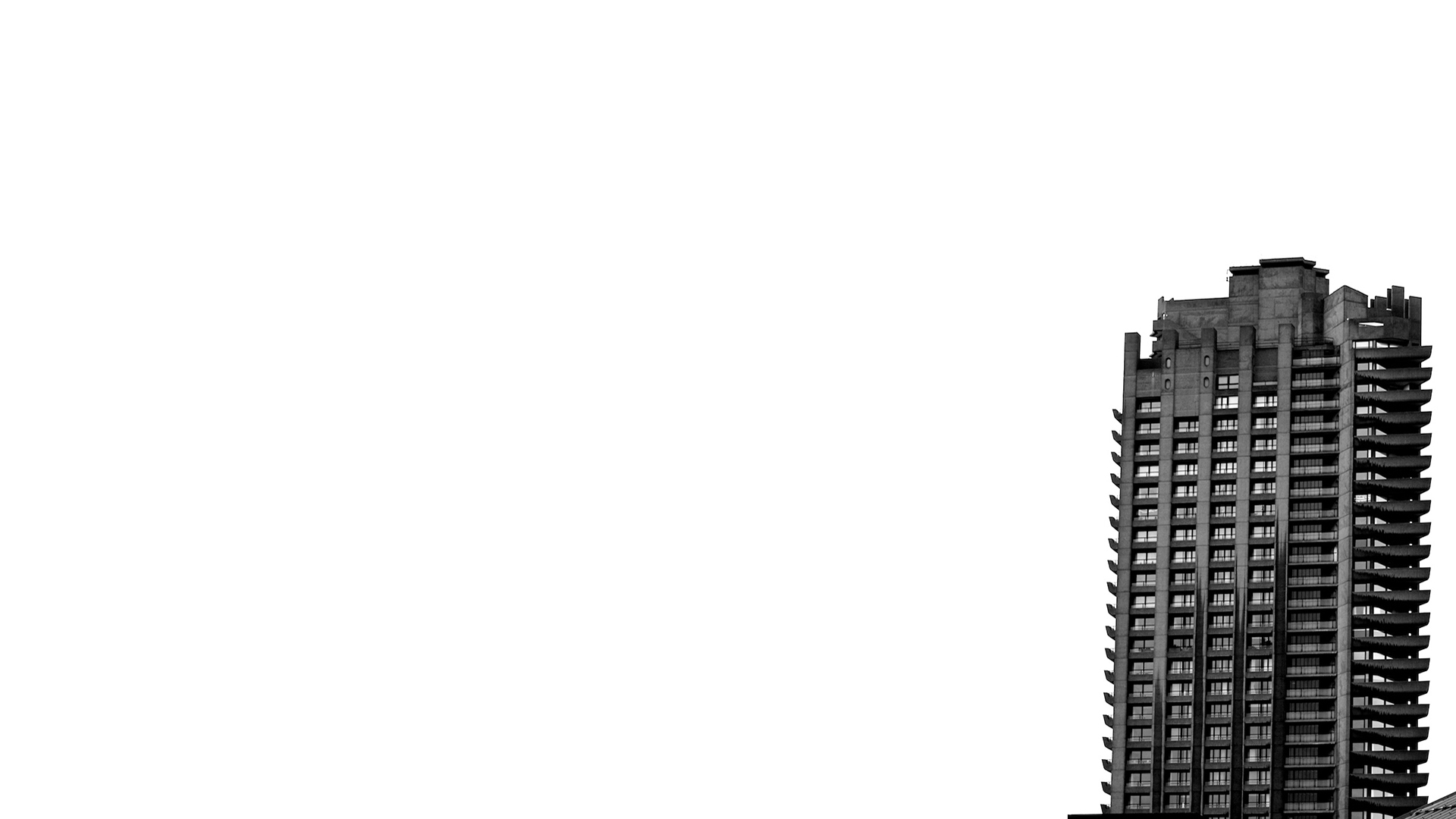 wQG748b.jpg