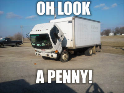 pSnpzKs.png