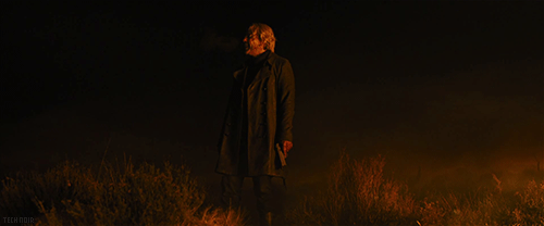 EzjG3yM.gif