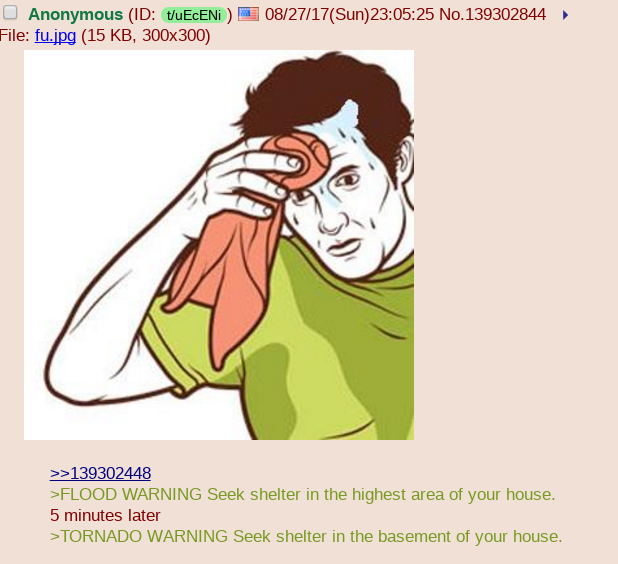 8zEAy3M.png