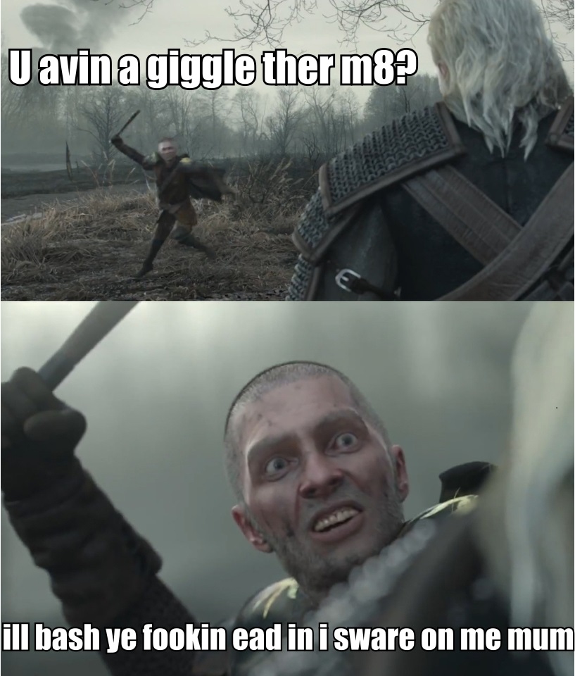MUQywbM.jpg