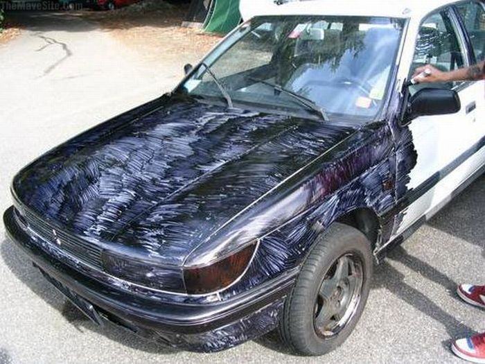 LowCostPaintJob.jpg