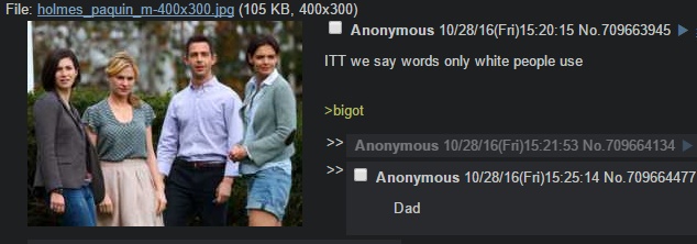 4OTQtbw.jpg