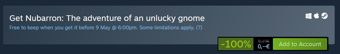 onmHqEs.png