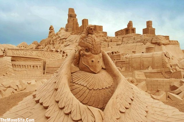 SandArtFestival%20(27).png