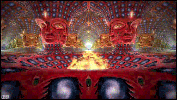 EYXA7jw.gif