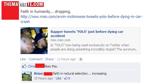 NaturalSelection.jpg