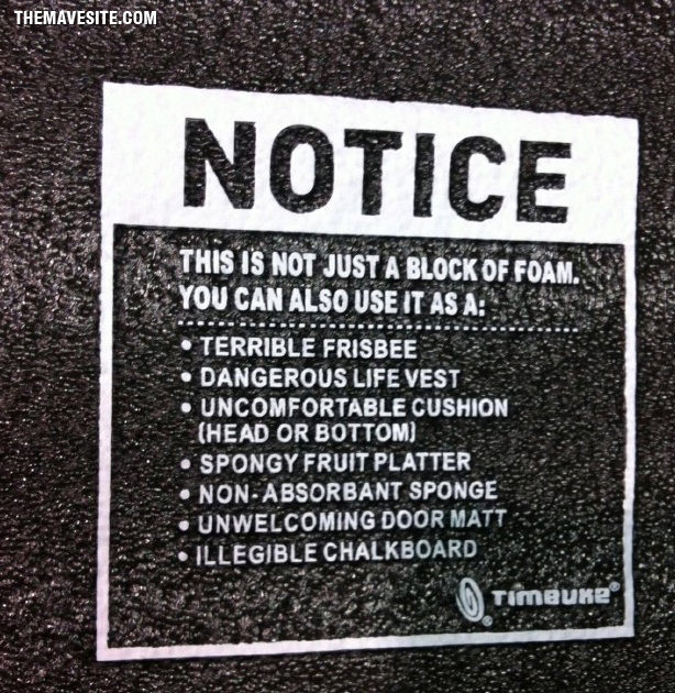 PackagingFoamInstructions.jpg