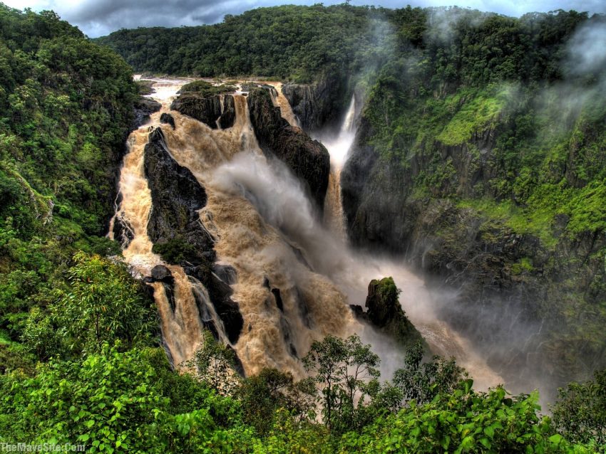 BarronFalls,Queensland,Australia.jpg