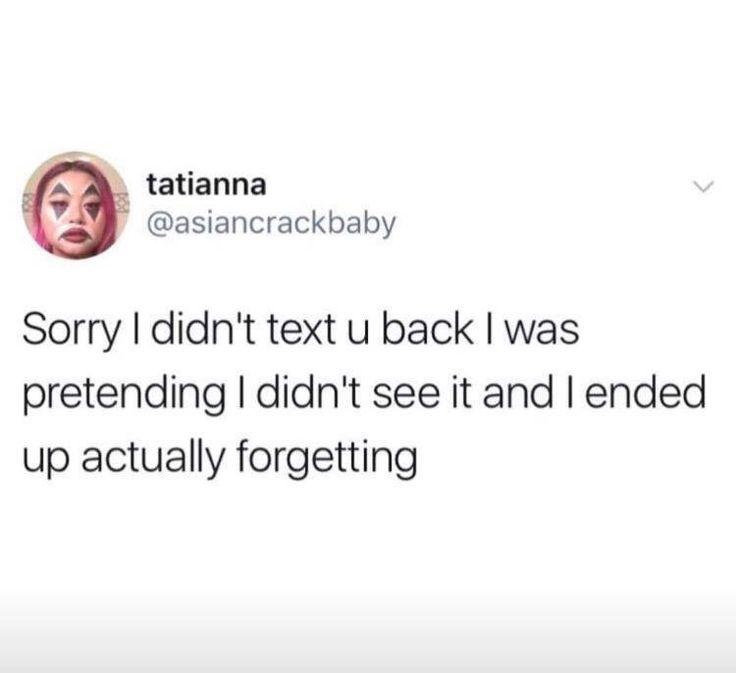 uPQxZxv.jpeg