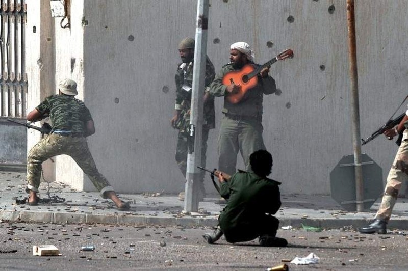 SLsbaHi.jpg