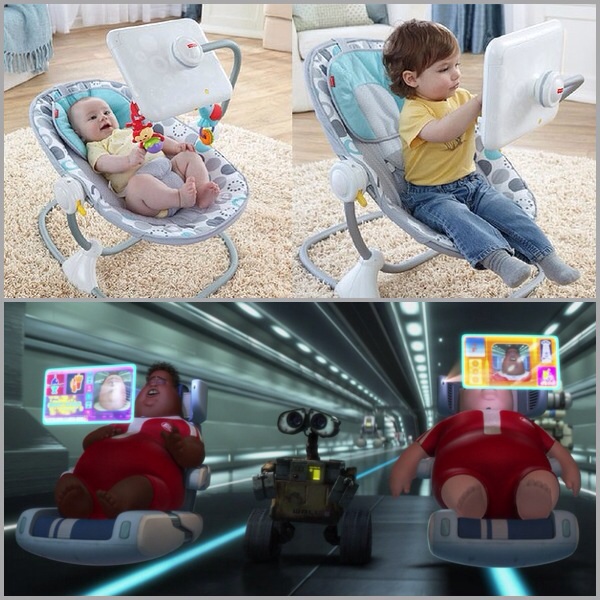 g7H5VdK.jpg