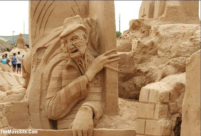 SandArtFestival%20(28).png