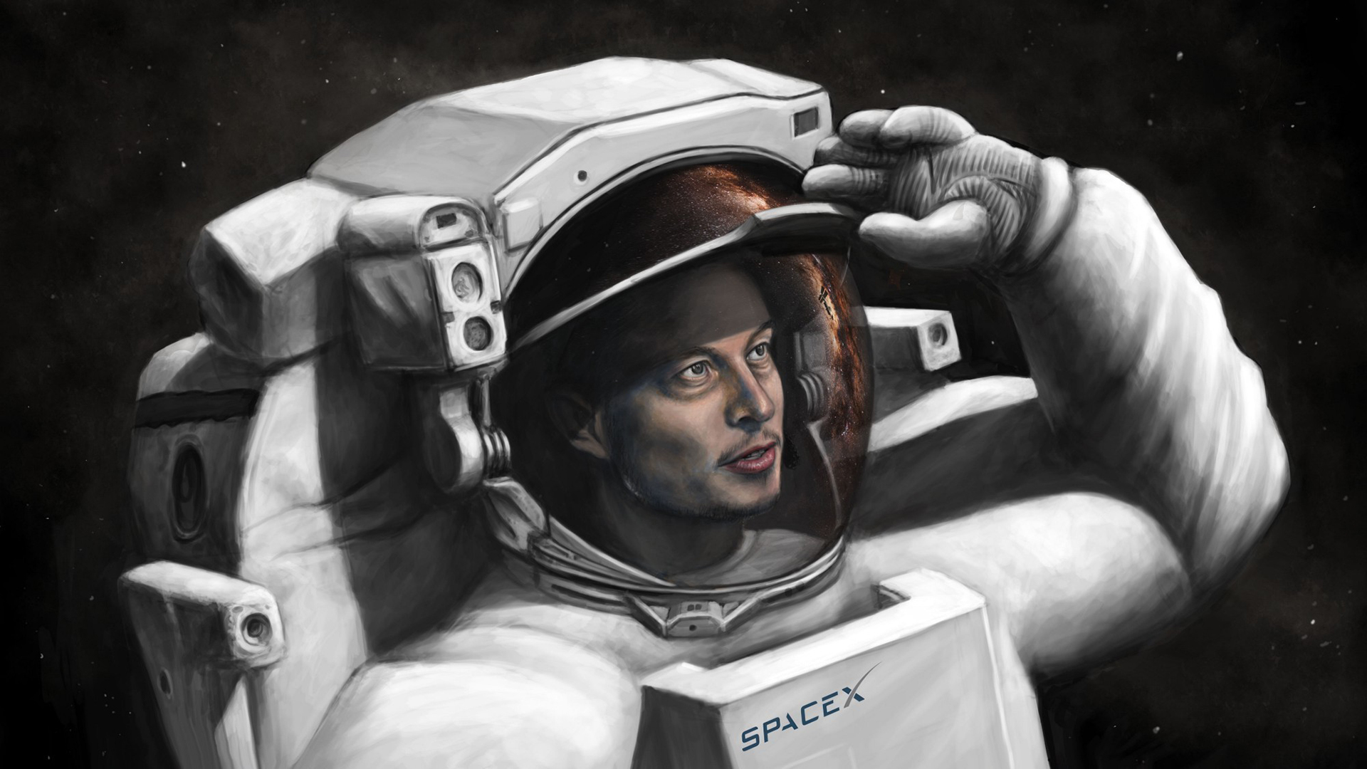 Xlz2IMO.jpg