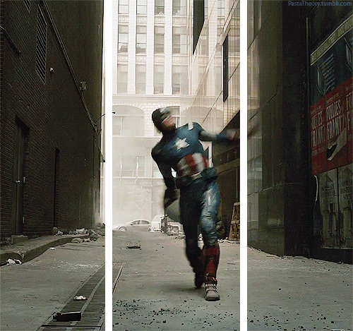 jLFB9eK.gif
