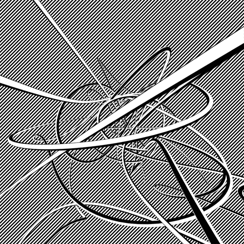 fqOIx3o.gif