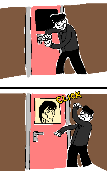 k9W6wKW.png